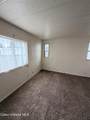 8395 Meadow Brook Cir - Photo 18