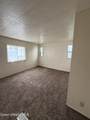 8395 Meadow Brook Cir - Photo 19