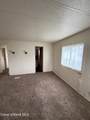 8395 Meadow Brook Cir - Photo 20