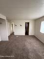 8395 Meadow Brook Cir - Photo 21