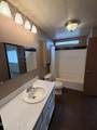 8395 Meadow Brook Cir - Photo 22