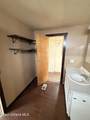 8395 Meadow Brook Cir - Photo 23