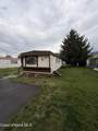 8395 Meadow Brook Cir - Photo 4