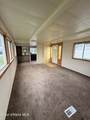 8395 Meadow Brook Cir - Photo 6