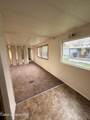 8395 Meadow Brook Cir - Photo 7