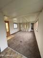 8395 Meadow Brook Cir - Photo 8