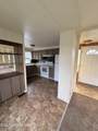 8395 Meadow Brook Cir - Photo 9