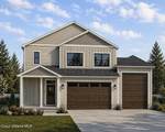 451 Sunterra Circle - Photo 1