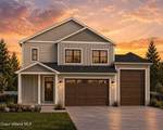 451 Sunterra Circle - Photo 9