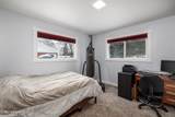 10378 Bateman St - Photo 15