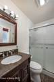 10378 Bateman St - Photo 19
