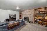 10378 Bateman St - Photo 22