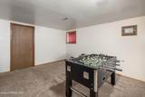 10378 Bateman St - Photo 23