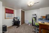 10378 Bateman St - Photo 24