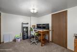 10378 Bateman St - Photo 25
