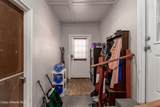 10378 Bateman St - Photo 29