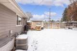 10378 Bateman St - Photo 32