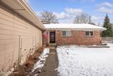10378 Bateman St - Photo 34