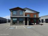 4415 Grange Ave - Photo 4