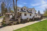 804 Wallace Ave - Photo 3