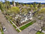804 Wallace Ave - Photo 4
