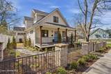 804 Wallace Ave - Photo 7
