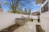 804 Wallace Ave - Photo 73
