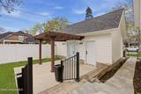 804 Wallace Ave - Photo 74