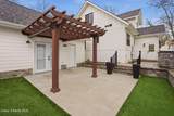 804 Wallace Ave - Photo 75