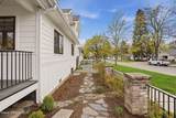 804 Wallace Ave - Photo 77
