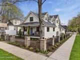 804 Wallace Ave - Photo 78