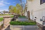 804 Wallace Ave - Photo 79