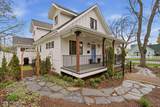 804 Wallace Ave - Photo 8