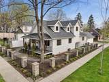 804 Wallace Ave - Photo 80