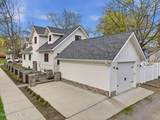 804 Wallace Ave - Photo 82