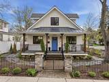 804 Wallace Ave - Photo 86