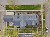 804 Wallace Ave - Photo 87