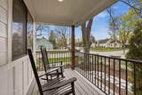 804 Wallace Ave - Photo 9