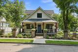 804 Wallace Ave - Photo 90