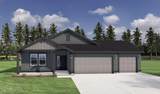 6266 Constantine Ln - Photo 1