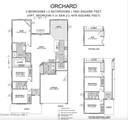 6266 Constantine Ln - Photo 6