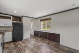 69 Turner Dr - Photo 10