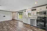 69 Turner Dr - Photo 11