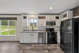 69 Turner Dr - Photo 12