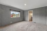 69 Turner Dr - Photo 13