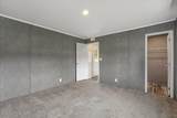 69 Turner Dr - Photo 14