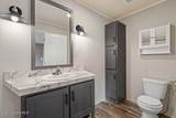 69 Turner Dr - Photo 15