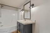 69 Turner Dr - Photo 16