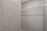 69 Turner Dr - Photo 17