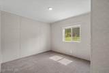 69 Turner Dr - Photo 18